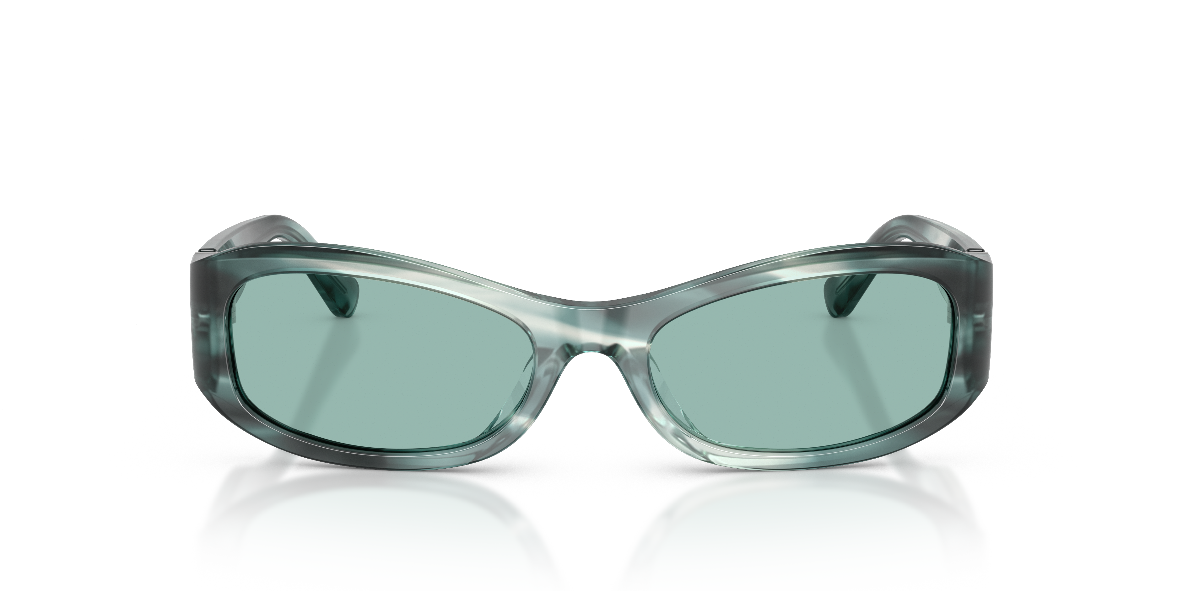 Tory Burch TY7229U 206882  